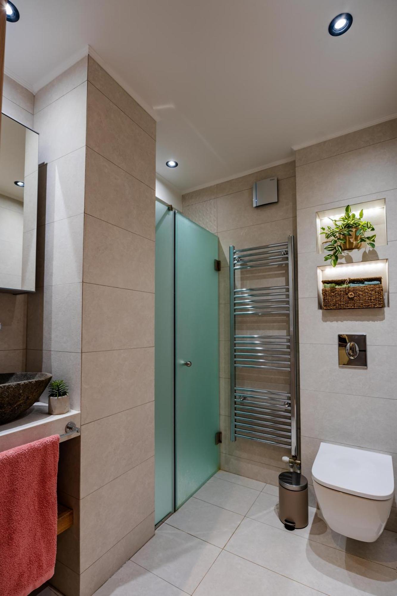 Evlalia Home Zakynthos Town Ngoại thất bức ảnh